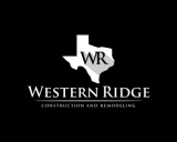 https://www.logocontest.com/public/logoimage/1690012614Western Ridge Construction and Remodeling.png